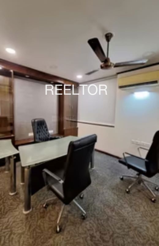 Office Space For Sale In Ullesugur Tanda Wadagerau