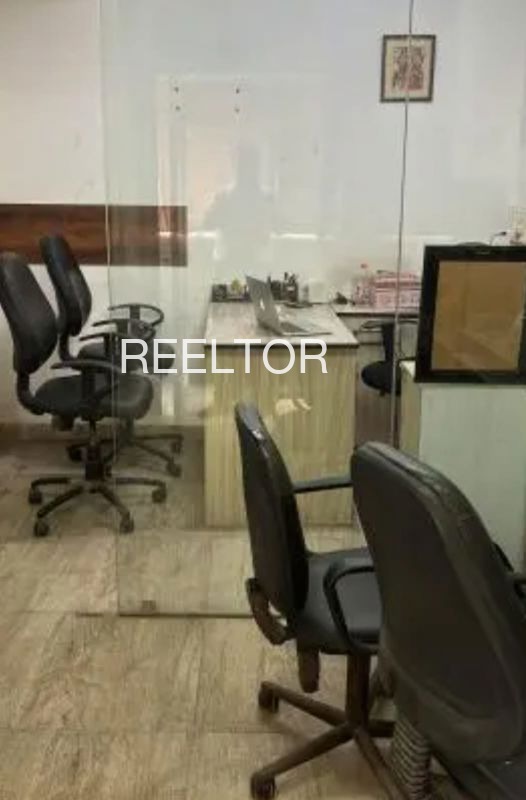 Office Space For Sale In Bhamaragad Maharashtra