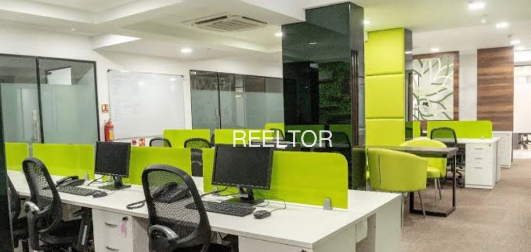 Office Space For Rent In Kuhudigam Kotpad