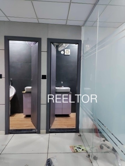 Office Space For Sale In Ladus Bhalai