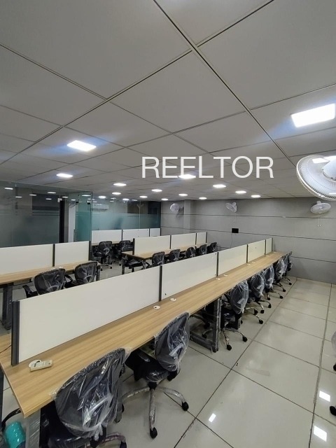 Office Space For Rent In Kattarigoundanur Karur