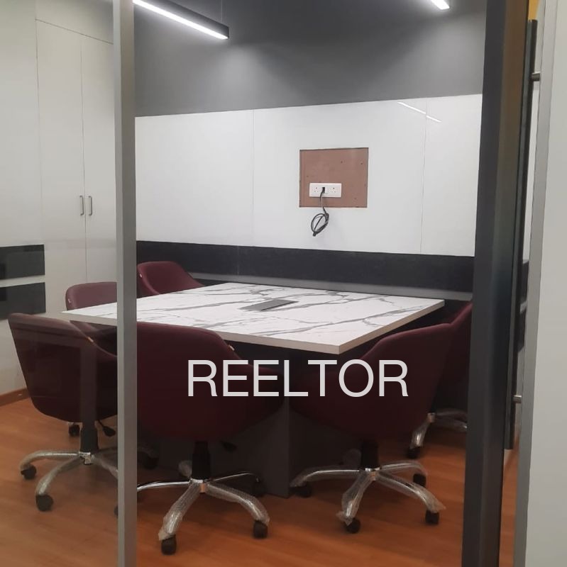 Office Space For Rent In Mahupani Betul