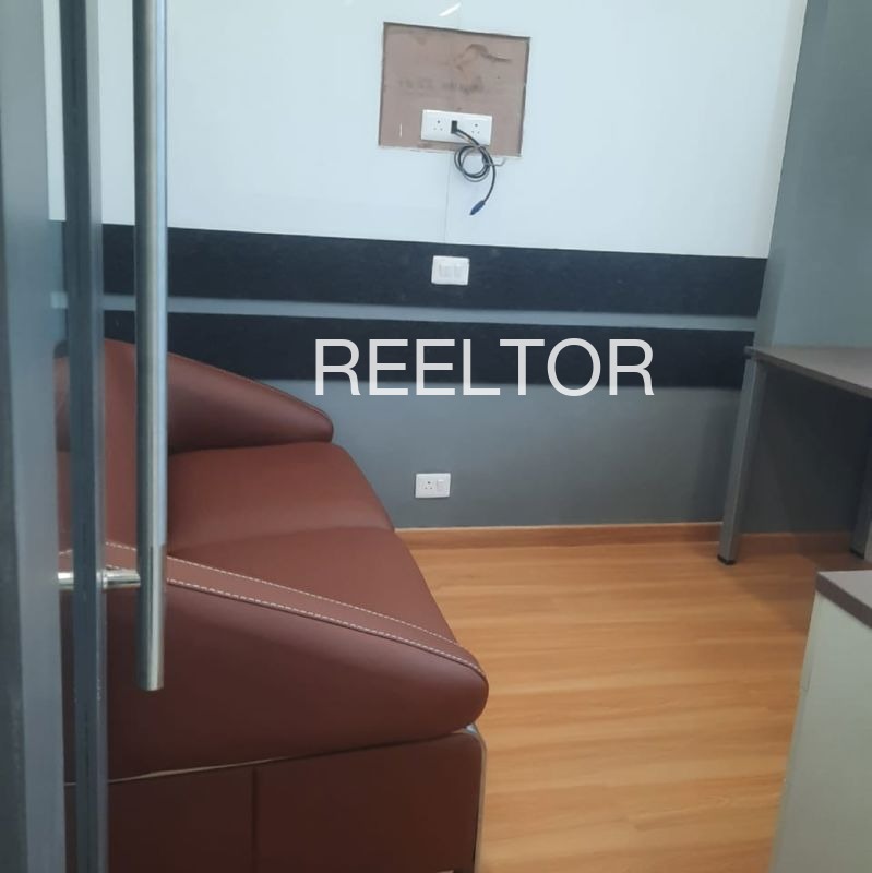 Office Space For Rent In Kodu Kota Bhilwara