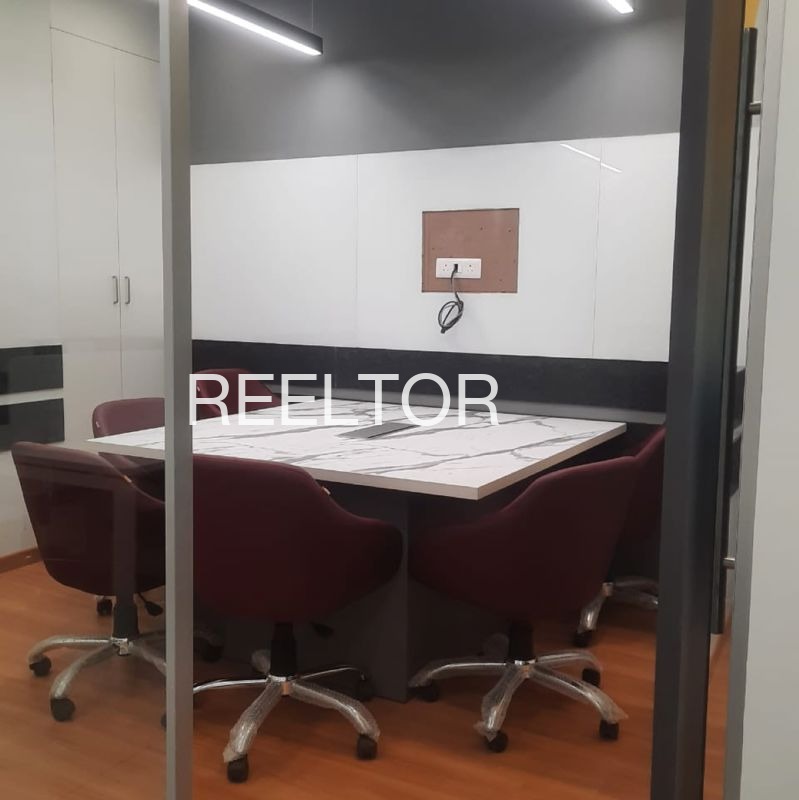 Office Space For Rent In Jalgaon Tanda Jalna