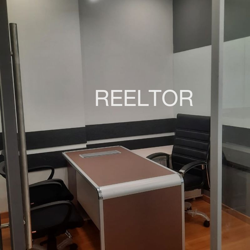 Office Space For Sale In Tulapur Haveli