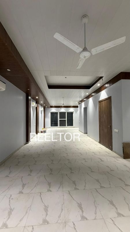 Office Space For Rent In Jamuniyan Shahpura