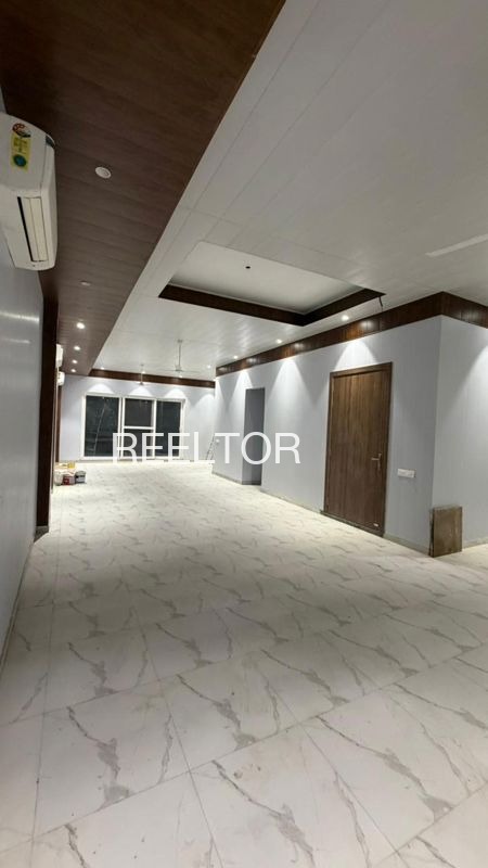 Office Space For Sale In Shyampur Gohad