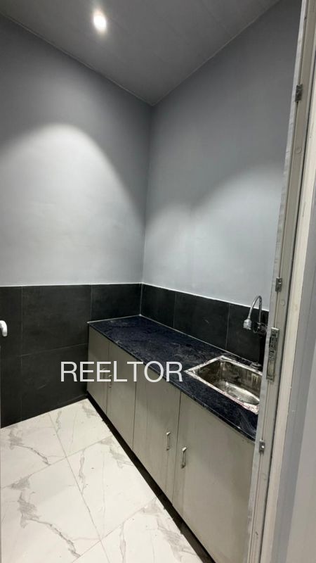 Office Space For Sale In Belagarahalli Tipaturu