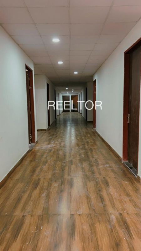 Office Space For Rent In Ratnapur Talamadugu