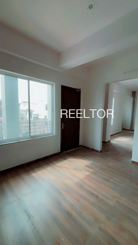 Office Space For Sale In Kadappu Colony Kasaragod