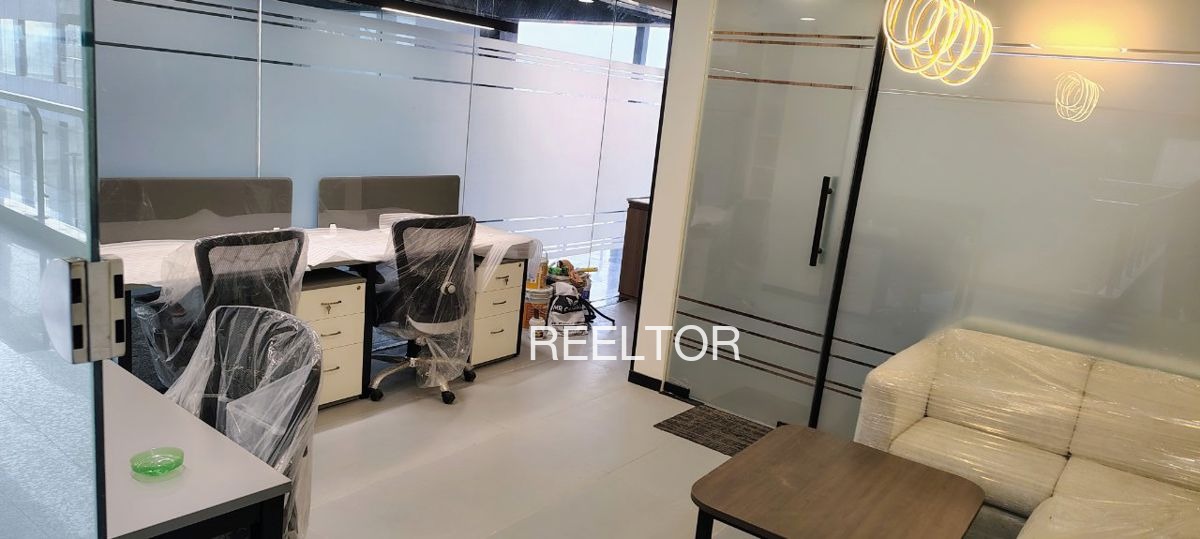 Office Space For Rent In Sanga Ki Badi Rawatbhata