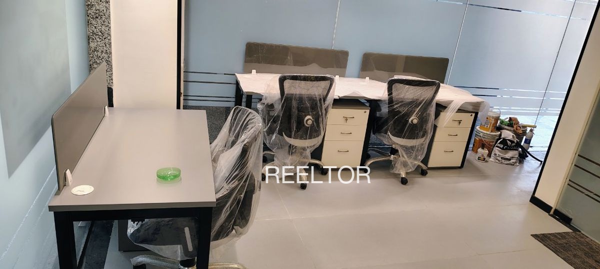 Office Space For Sale In Gason Gad Kapkot