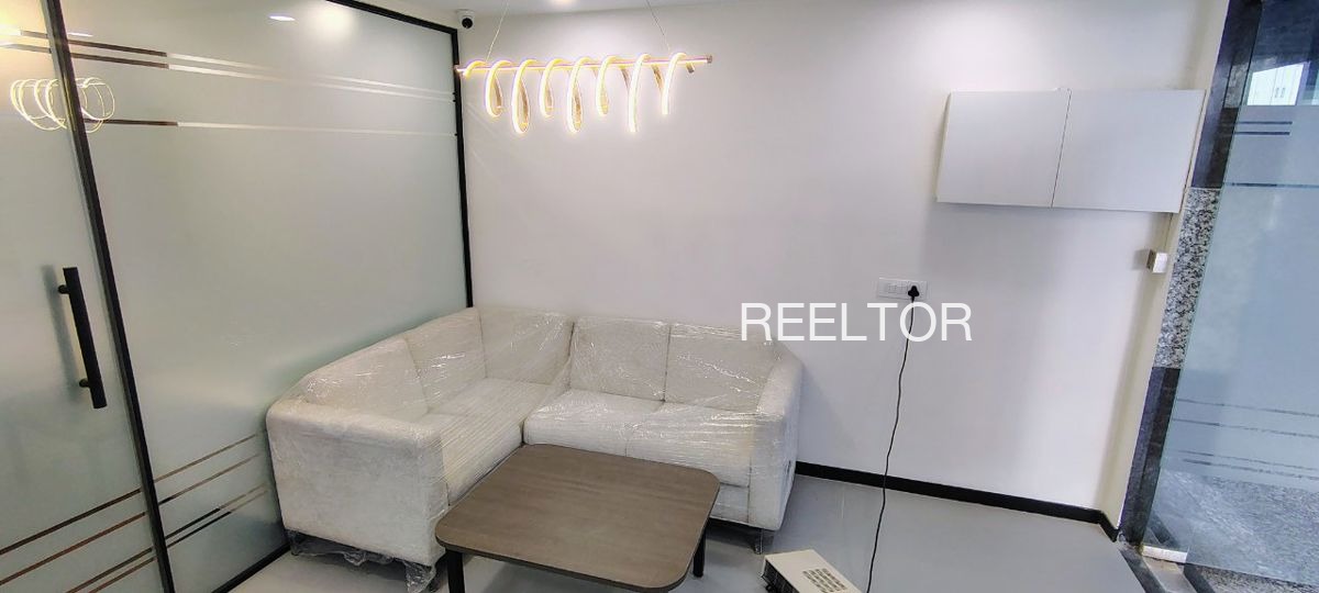 Office Space For Sale In Mahobbatpura Reodar