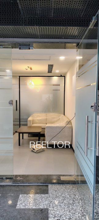 Office Space For Sale In Appammasamudram Attur