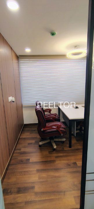 Office Space For Rent In Kundibey Rajgarh