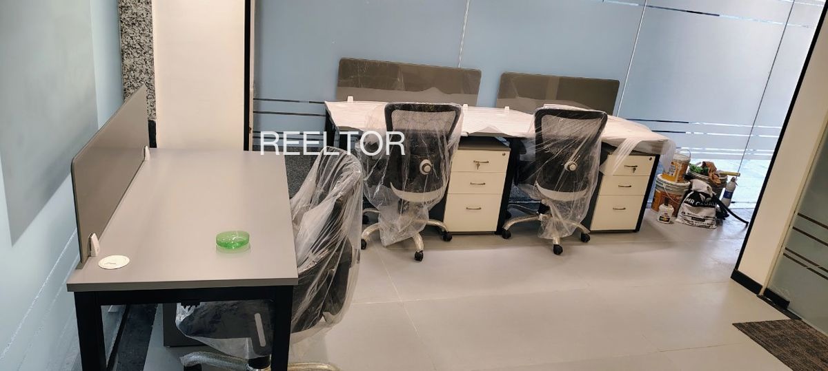 Office Space For Rent In Marali Gangavatiu