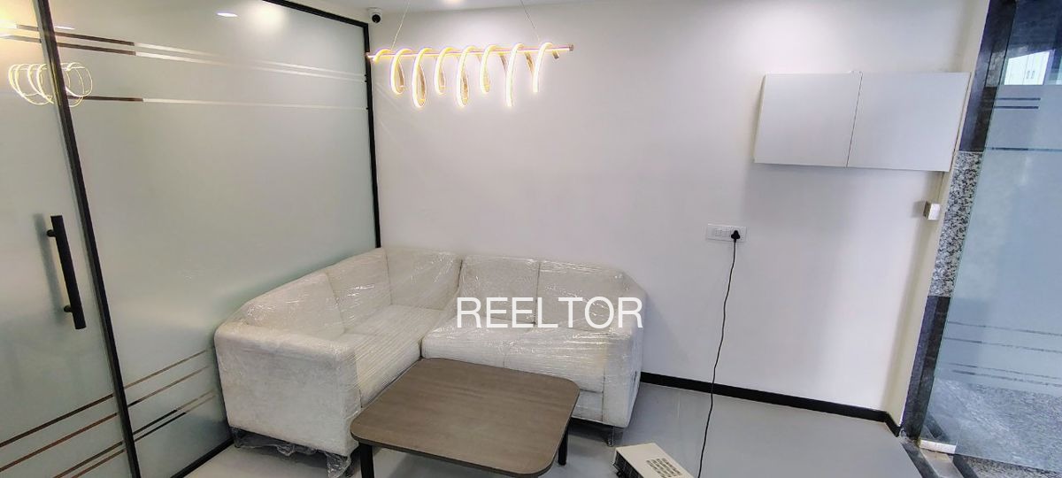 Office Space For Sale In Saraj Nateran