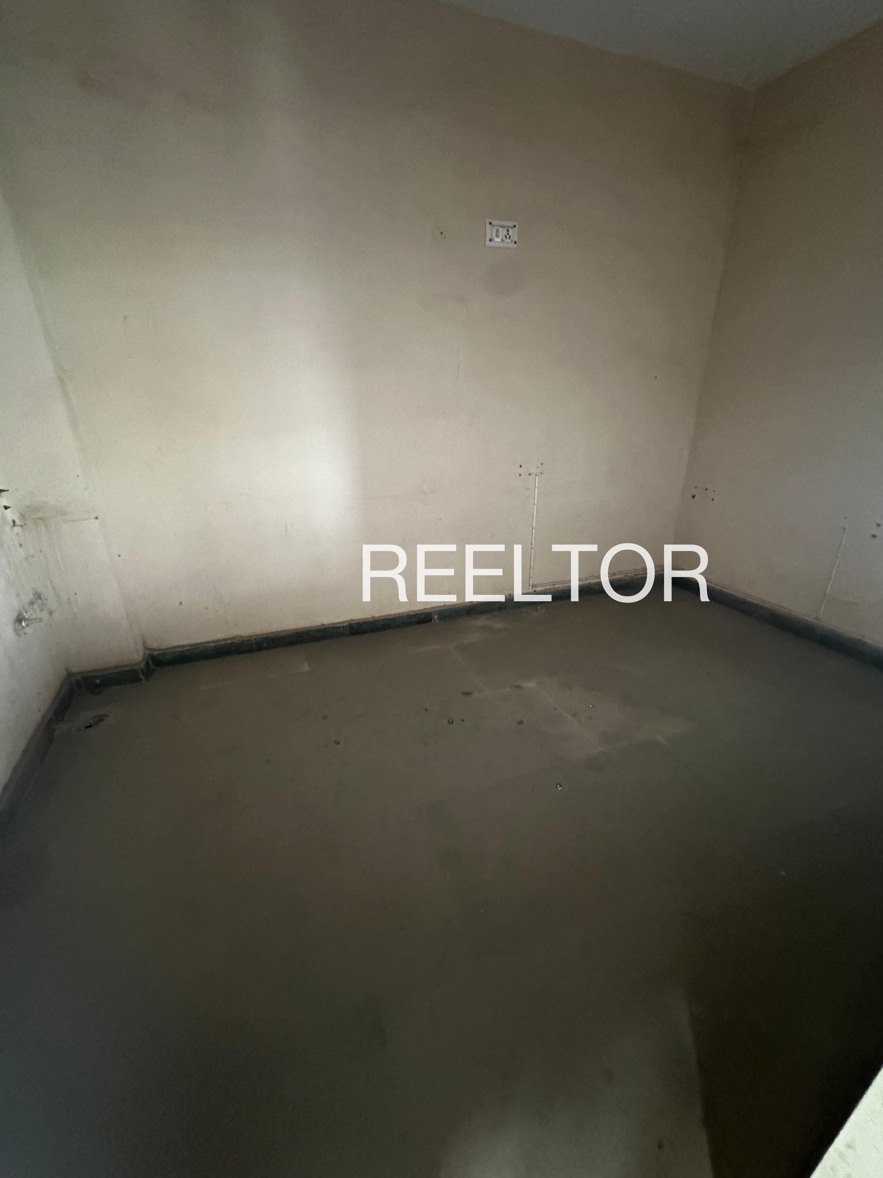 Office Space For Rent In Chirekhani Kusur Mawal