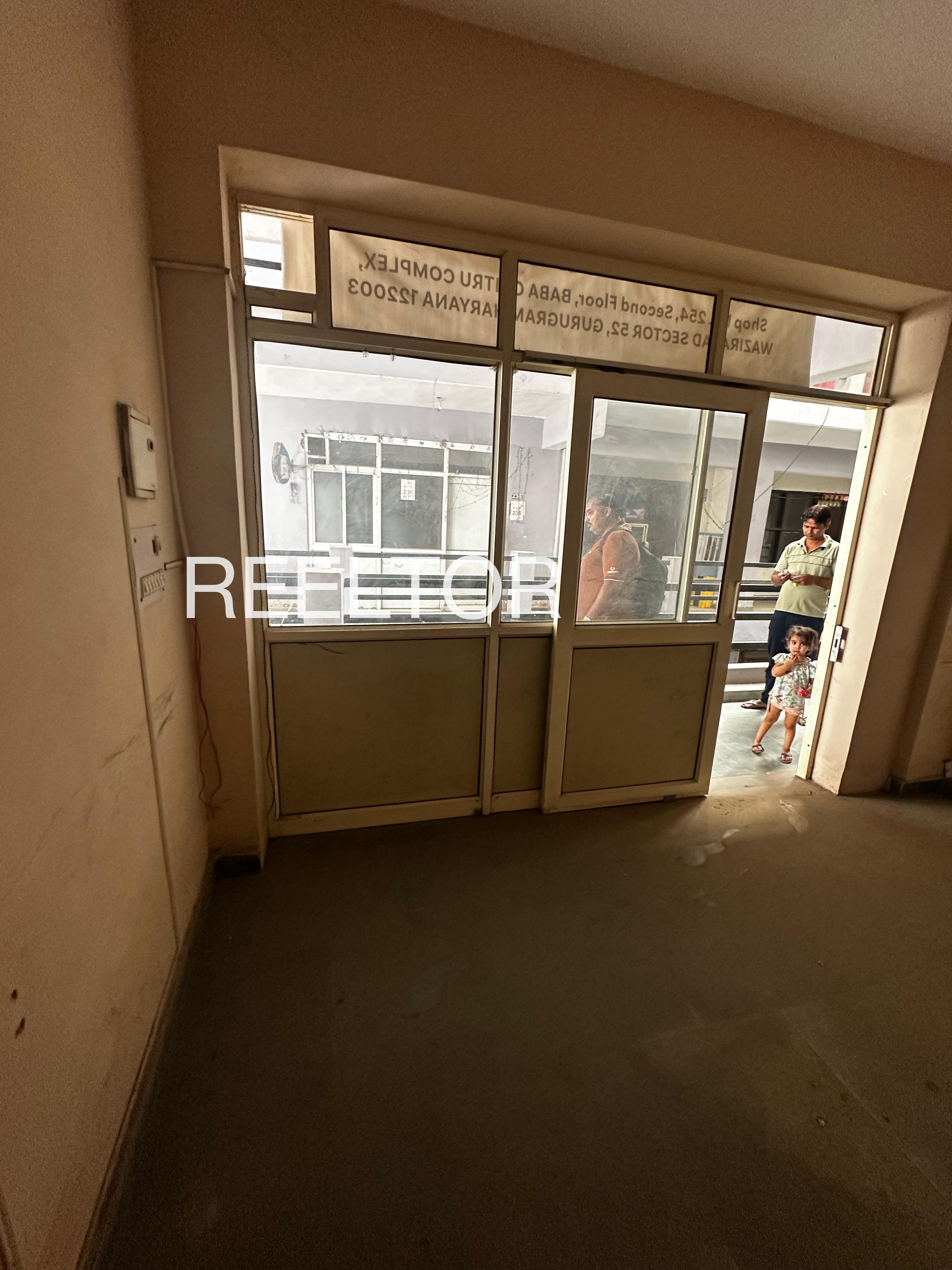 Office Space For Rent In Anirudh Nagar Bharatpur