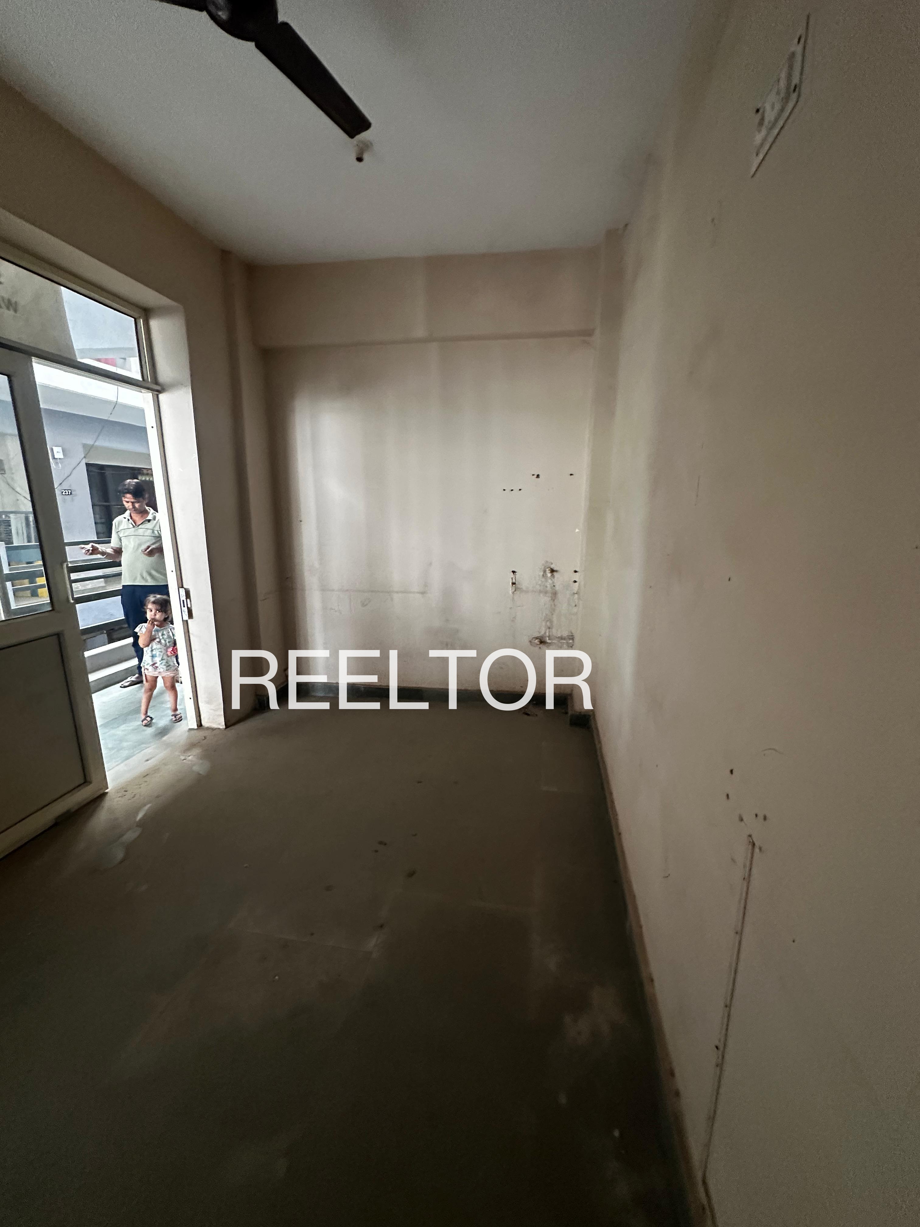 Office Space For Sale In Rai Ka Bagh Jodhpur