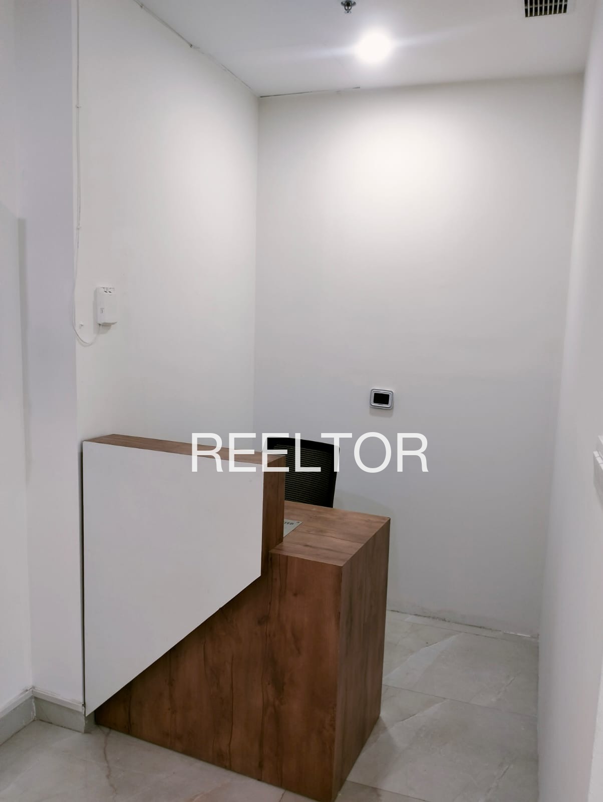 Office Space For Sale In Pirachiwasti Karmala