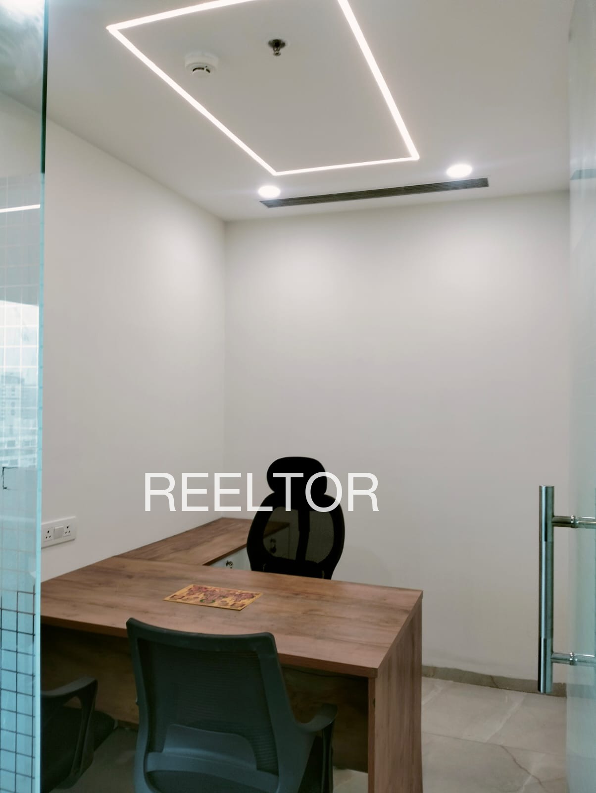 Office Space For Sale In Bhandor Unchi Mahendragarh