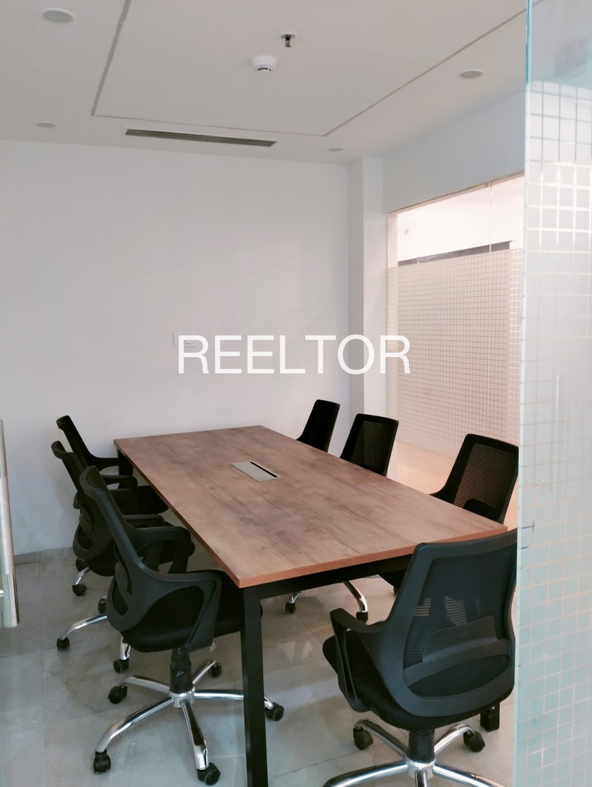 Office Space For Rent In Mahupani Betul