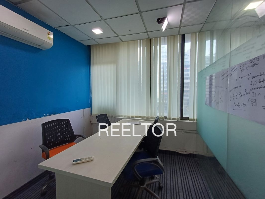 Office Space For Sale In Parasapur Achalpur