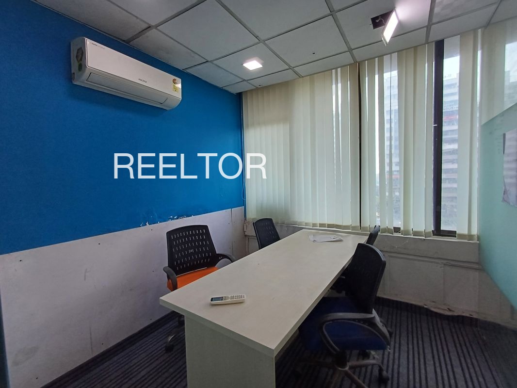 Office Space For Rent In Viraikudi Tiruchuli