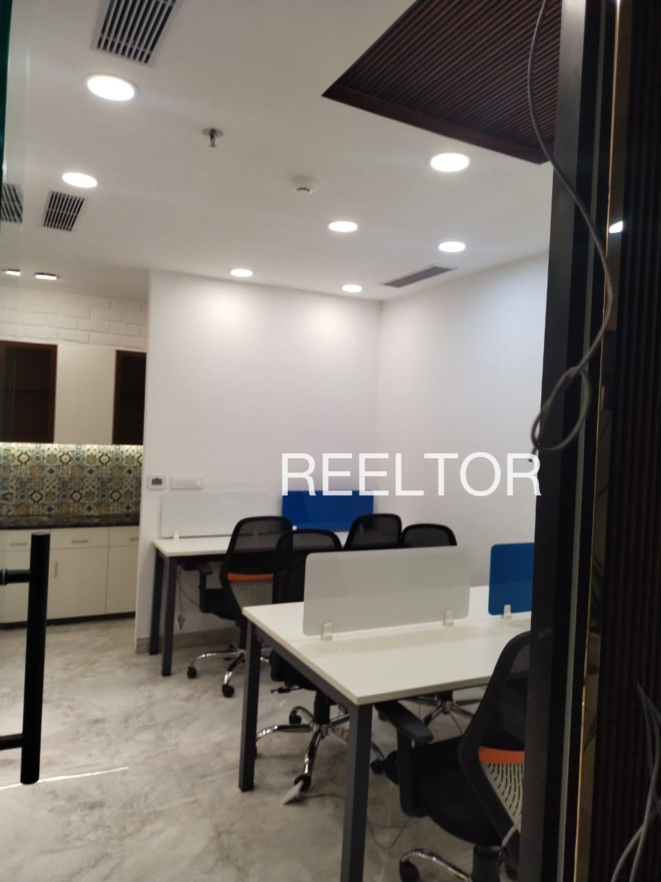 Office Space For Rent In Kadar Pura Chhabra