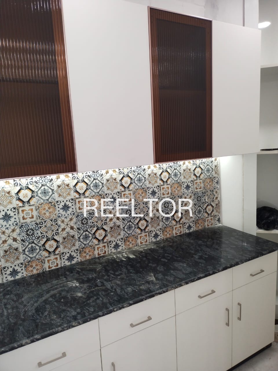 Office Space For Sale In Chak Kannian Kalan Dharamkot