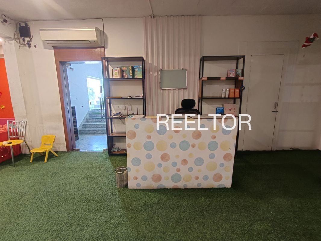 Office Space For Sale In Jalsinghpura Lalsot