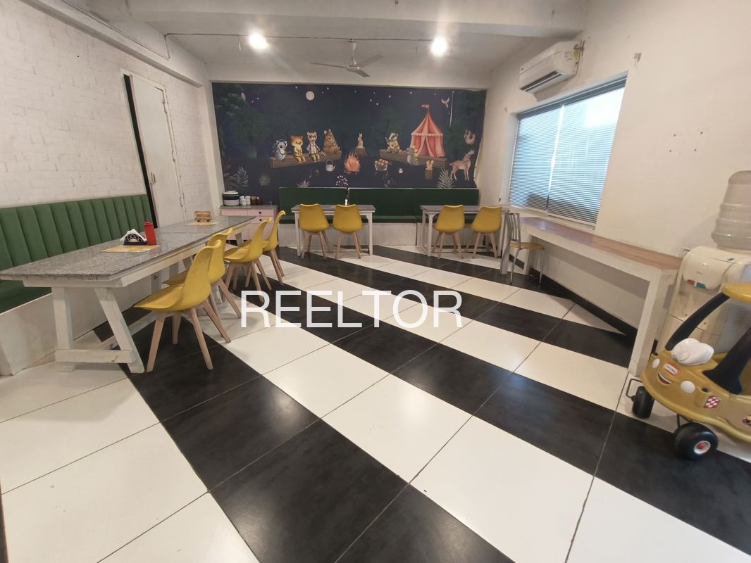 Office Space For Sale In Thwarigad Sainj