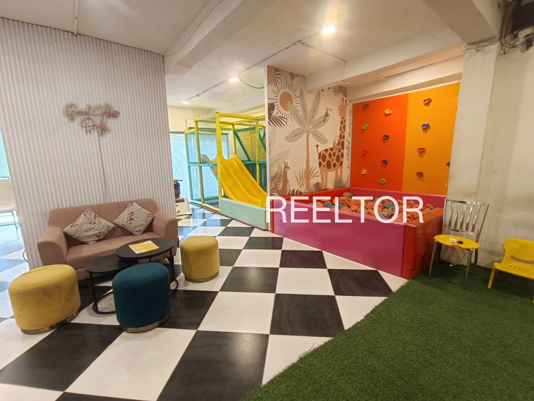 Office Space For Sale In Bohra Gaon Nainital