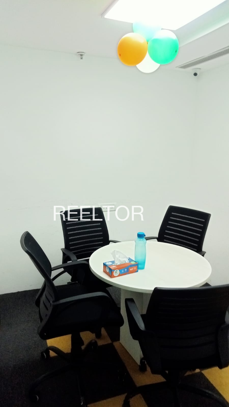 Office Space For Rent In Ghungurwadi Radhanagari