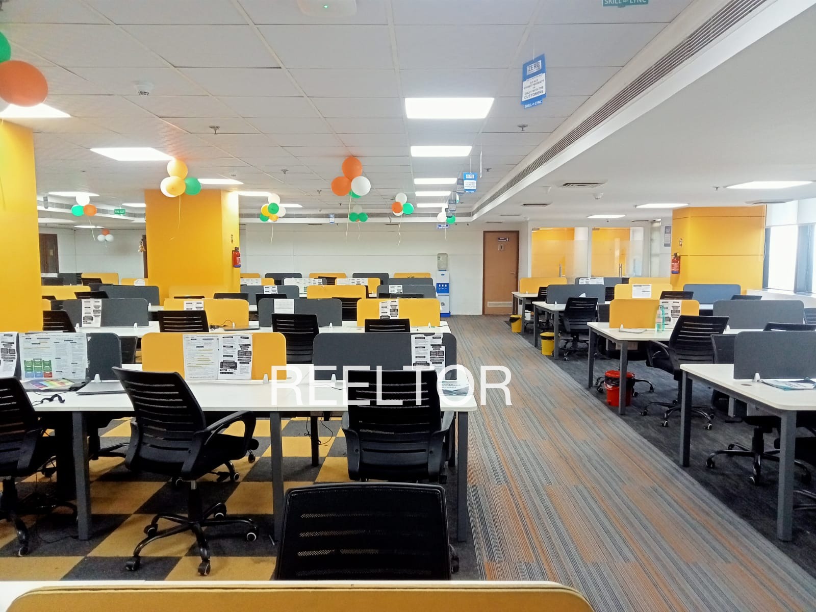 Office Space For Sale In Sangar Uparli Padhar