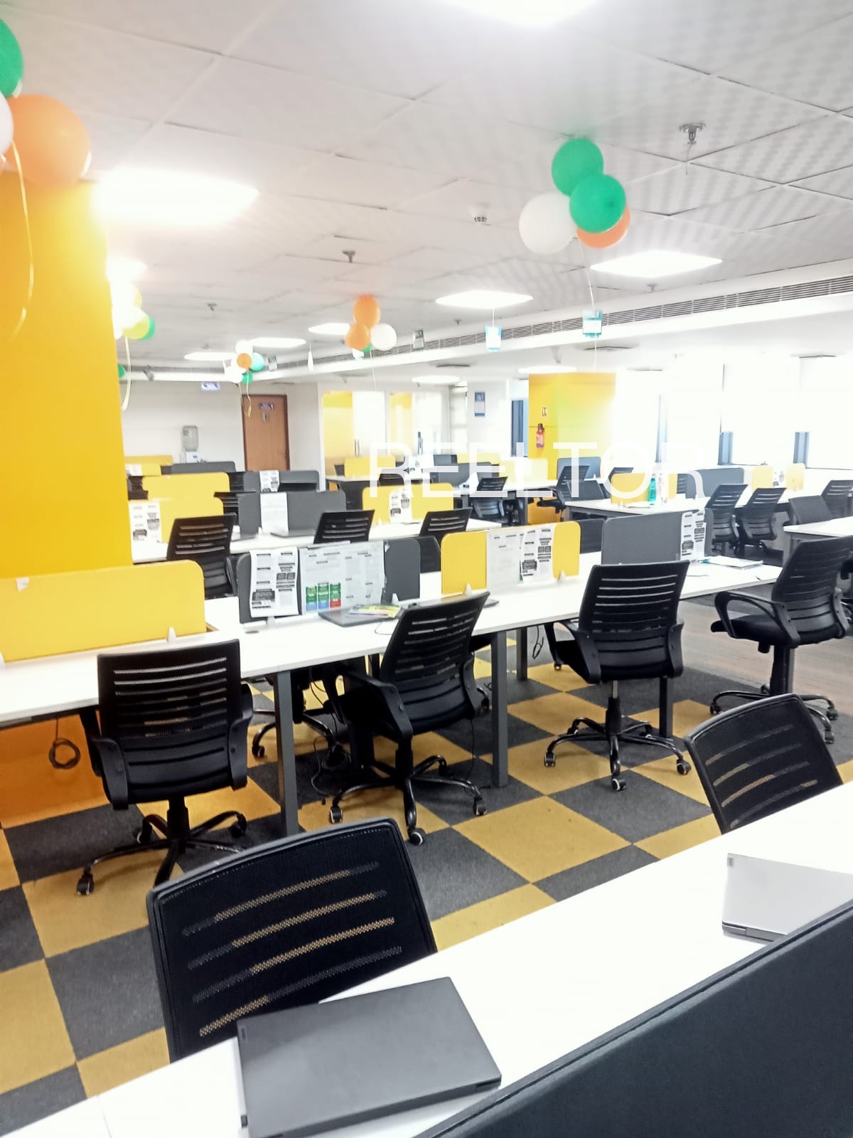 Office Space For Sale In Jaituwala Moga