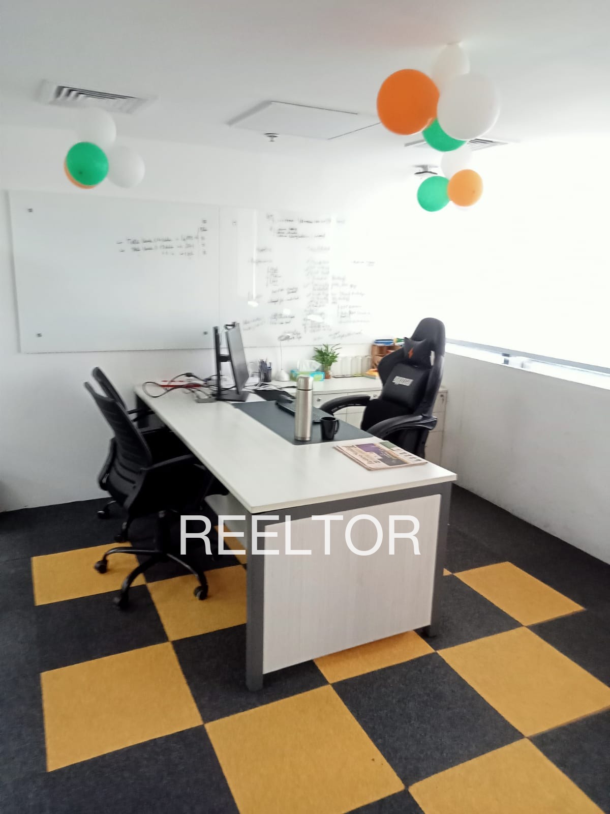 Office Space For Rent In Deviyagaram Tirukkoyilur