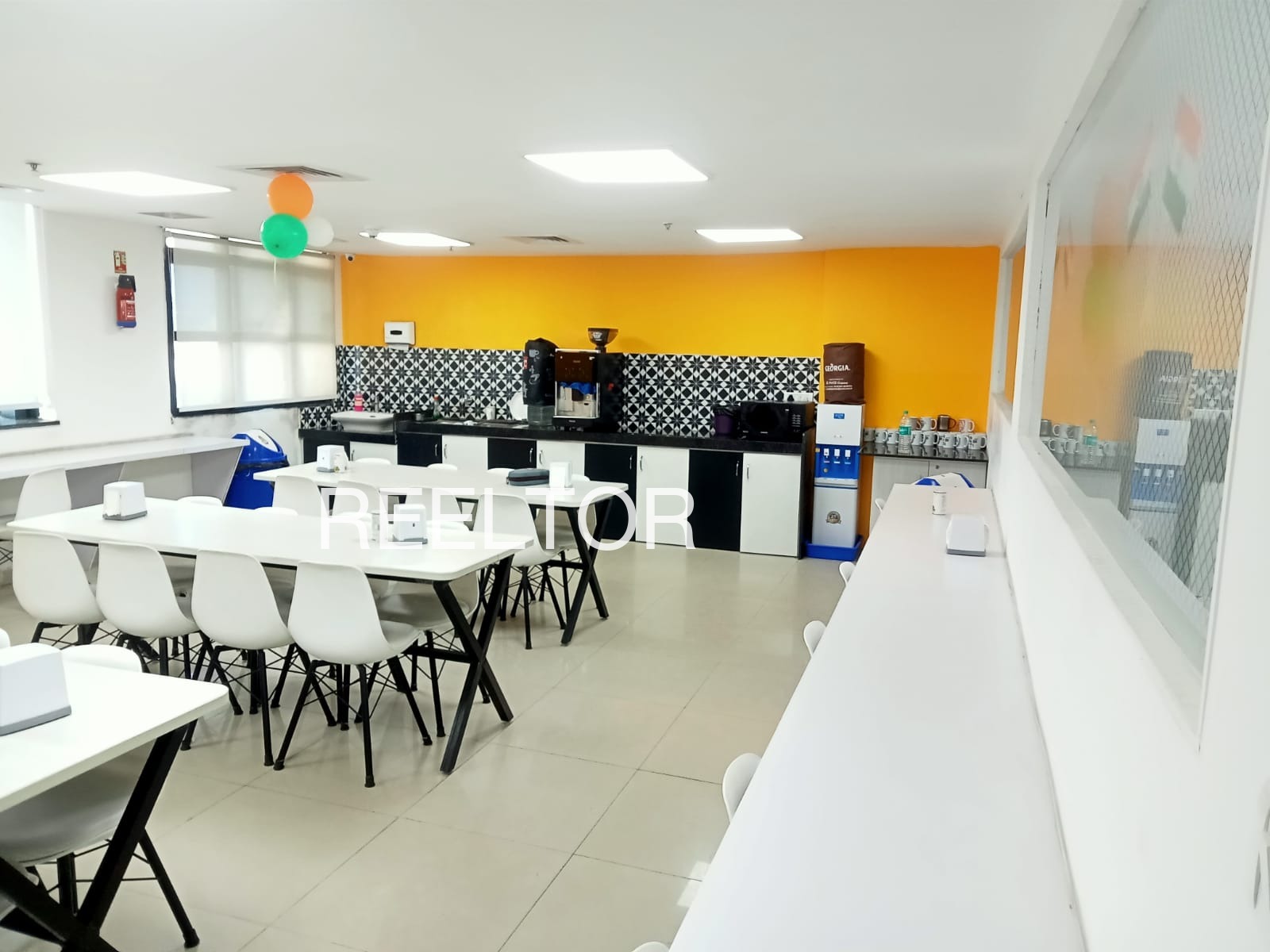 Office Space For Sale In Sasthakkulam Colony Vaikom