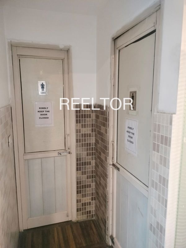 Office Space For Rent In Chikkadoddavadi Koratagereu