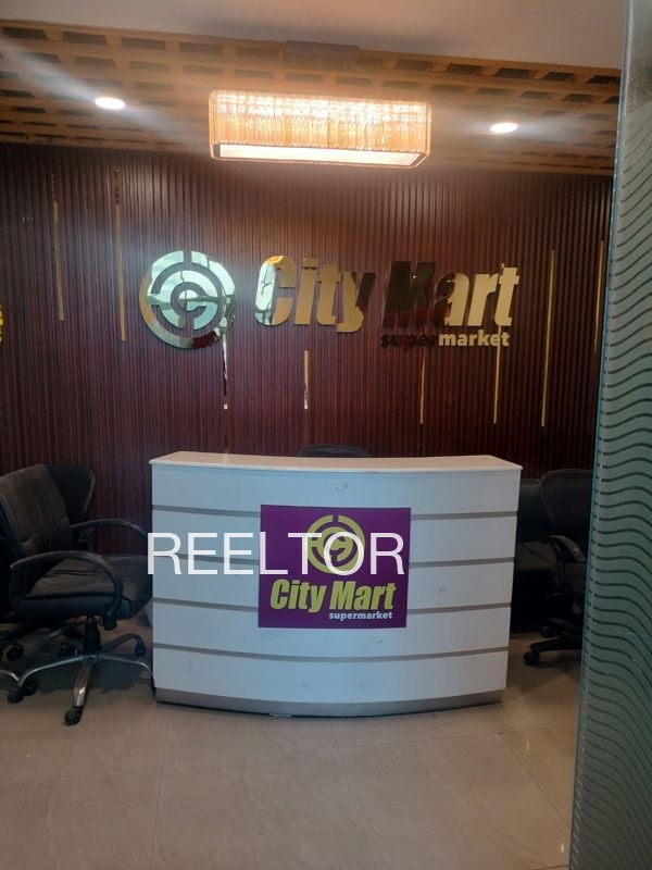 Office Space For Rent In Gulakawali Dhani Udaipurwati