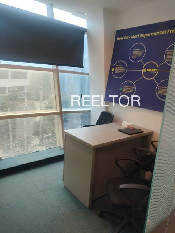 Office Space For Rent In Singaporemukku Pathanapuram