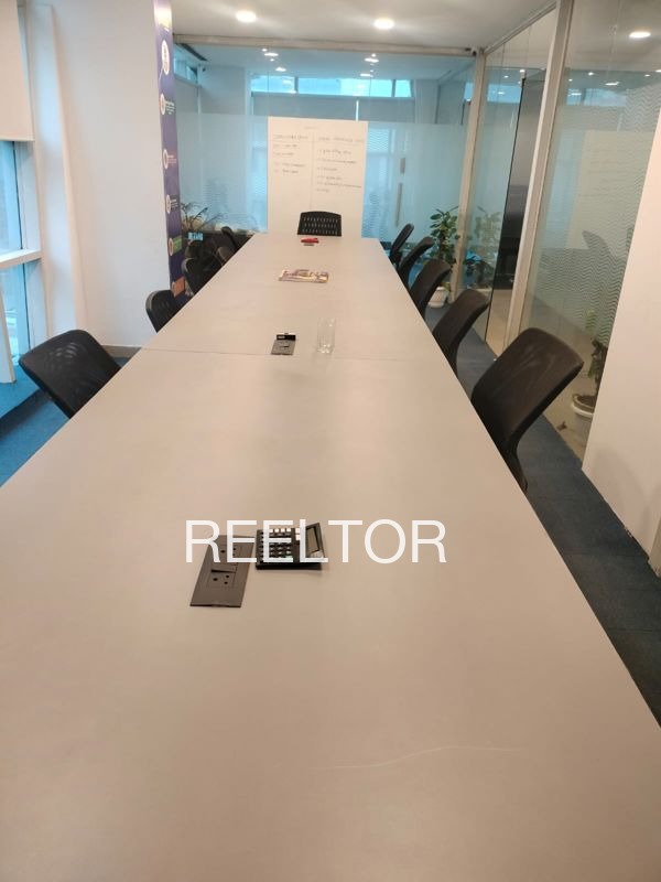 Office Space For Sale In Domegaon Gangapur