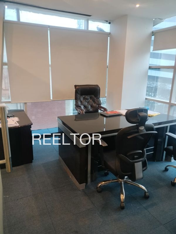 Office Space For Sale In Dhoran Kumbhalgarh