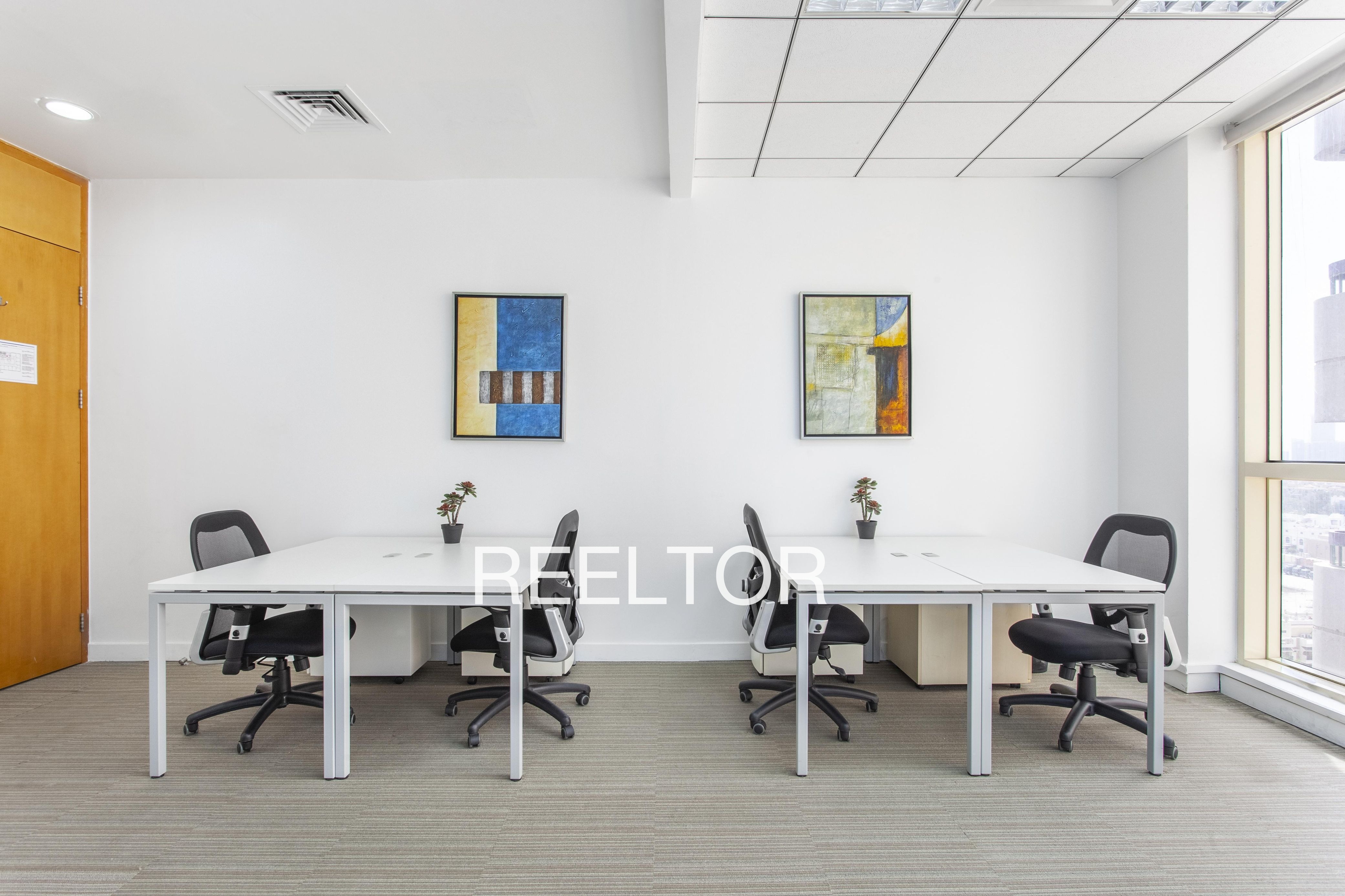 Office Space For Rent In Mahupani Betul