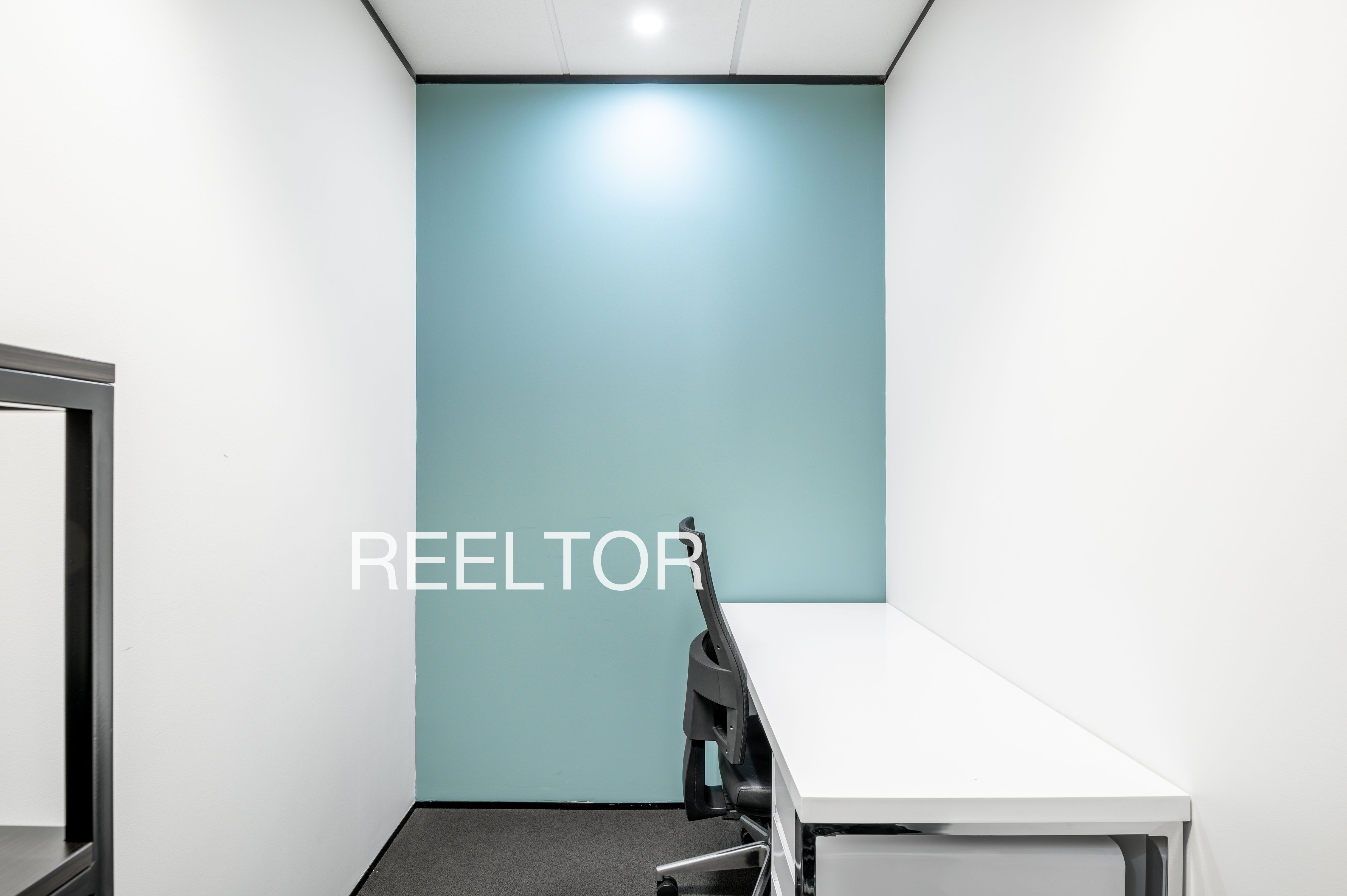 Office Space For Rent In Motlagudem Tekulapalle