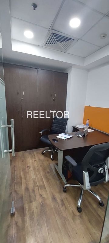 Office Space For Rent In Rupa Nagla Khair