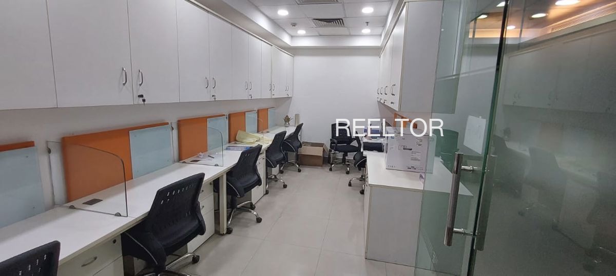 Office Space For Sale In Kacharewasti Malshiras
