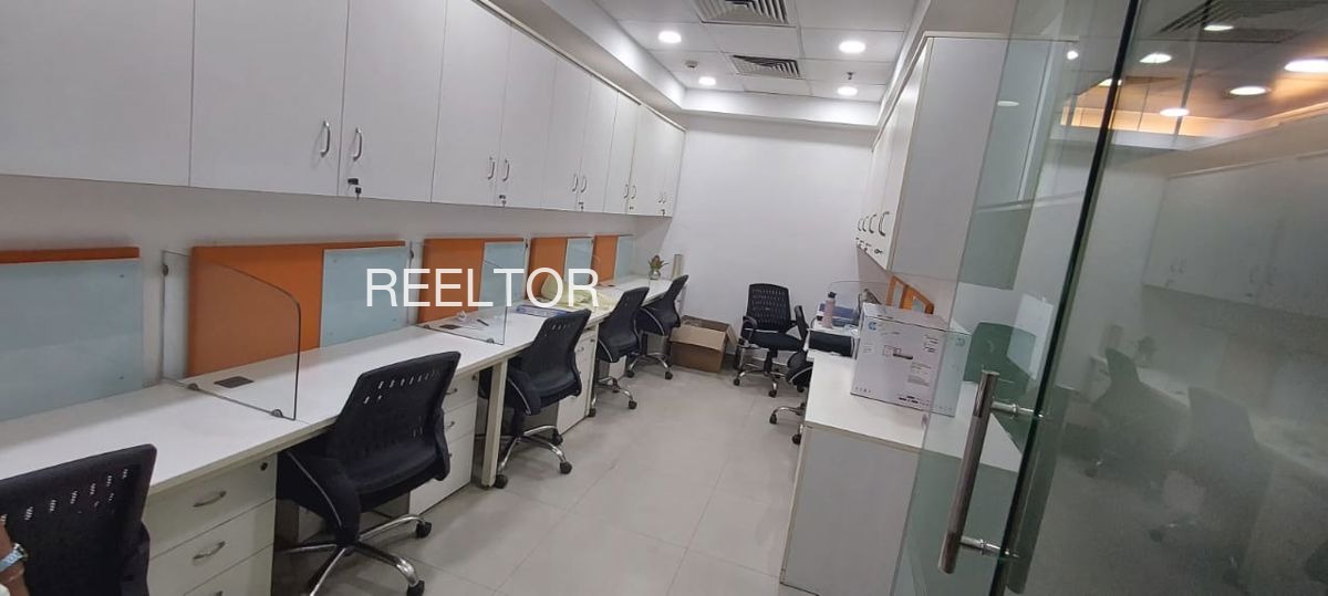 Office Space For Rent In Haji Betu Guruharsahai