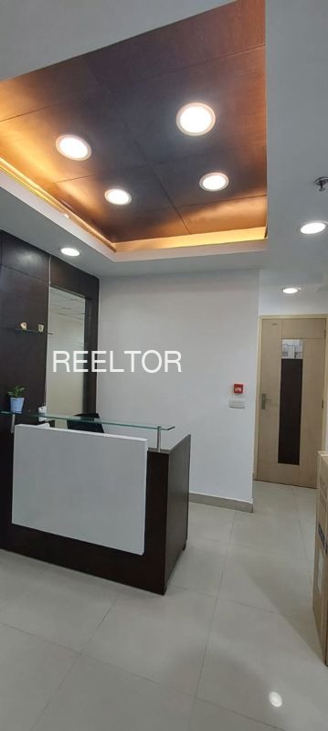 Office Space For Sale In Velankattur Aravakurichi
